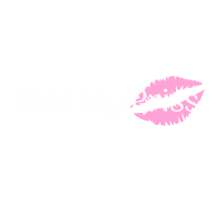 Kiss My Priss