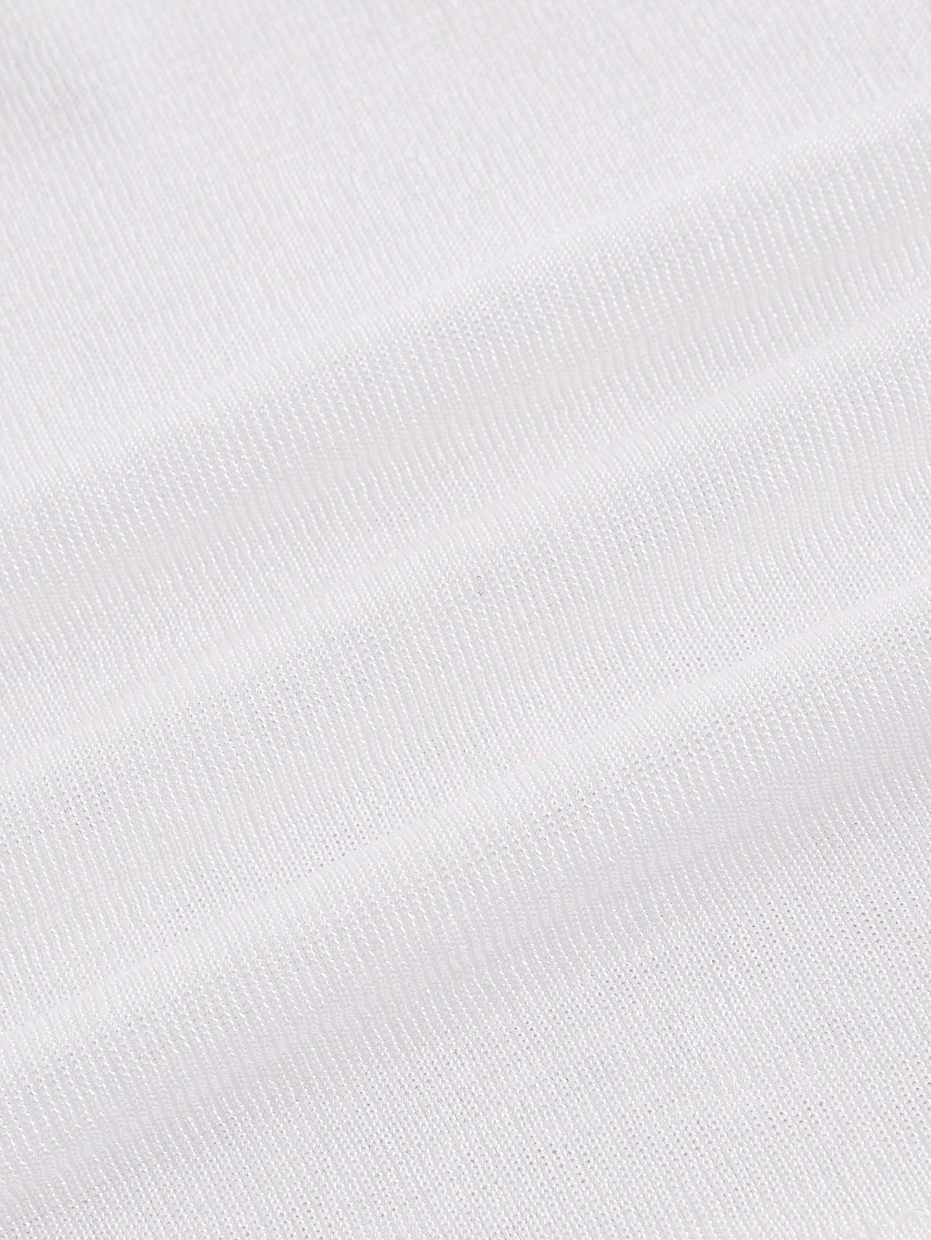 Vintage Icon Tee