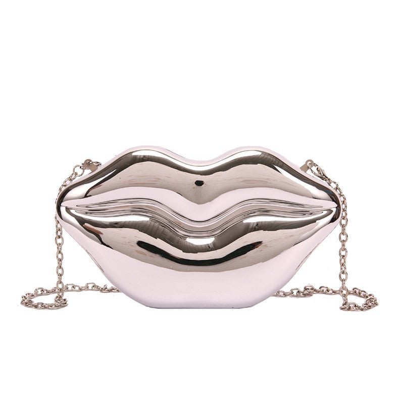 Kiss My Bag